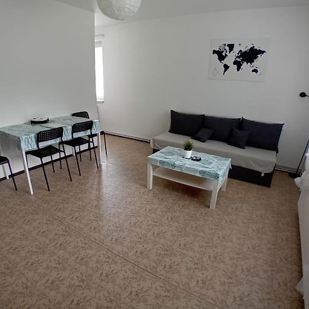Apartman Na Horach Zlata Olesnice  المظهر الخارجي الصورة