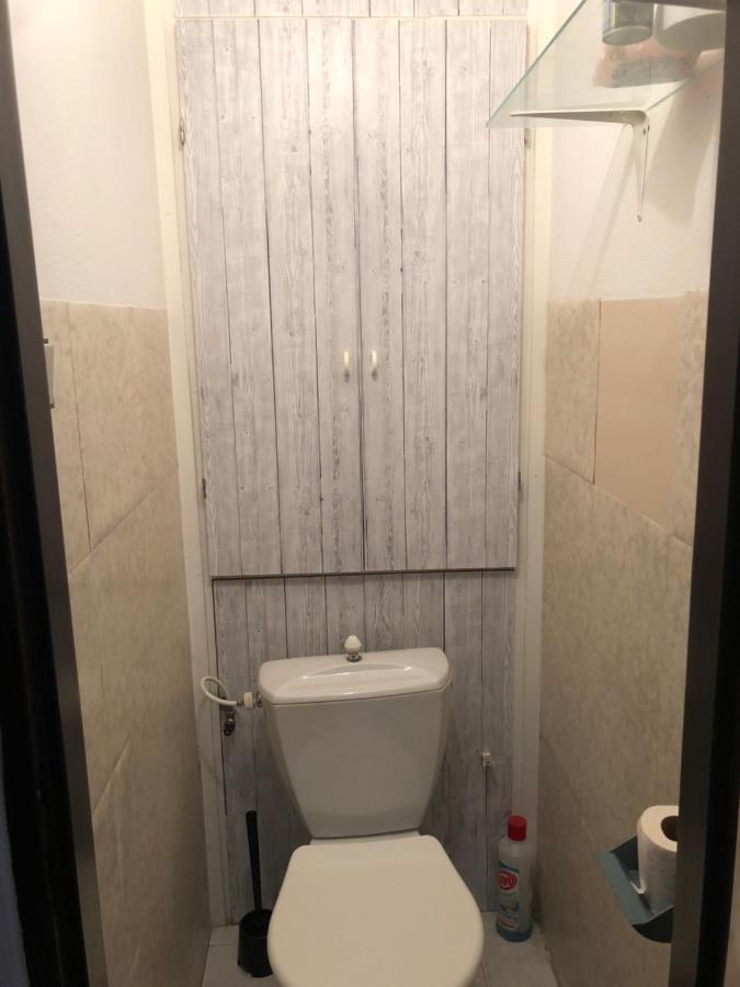 Apartman Na Horach Zlata Olesnice  المظهر الخارجي الصورة
